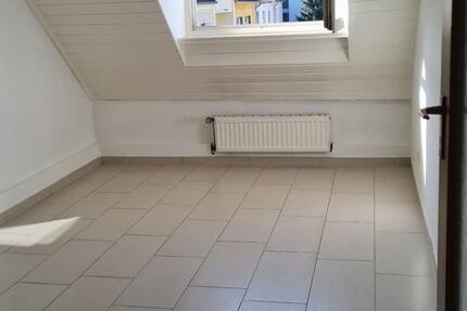Wohnung Bonn - 2 Zimmer, 40 m&sup2;, 520&euro; | Angebot:25852036