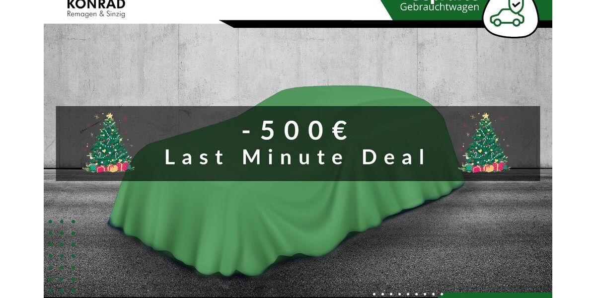 Audi A4 72.775 km 18.990 &euro; Remagen 53424