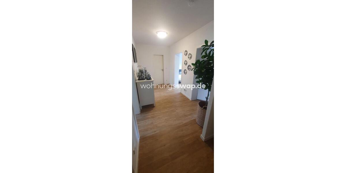 Etagenwohnung Köln Rodenkirchen - 3 Zimmer, 44 m&sup2;, 570&euro; | Angebot:24541405