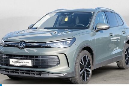 VW Tiguan 9.075 km 36.890 &euro; Overath-Vilkerath 51491