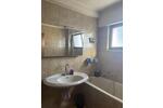 Etagenwohnung Wesseling - 3.5 Zimmer, 117 m&sup2;, 990&euro; | Angebot:26444034