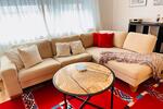 Etagenwohnung Bonn Beuel-Mitte - 4 Zimmer, 110 m&sup2;, 2.500&euro; | Angebot:26164560