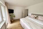 Etagenwohnung Bonn Küdinghoven - 3 Zimmer, 88 m&sup2;, 1.250&euro; | Angebot:26800111