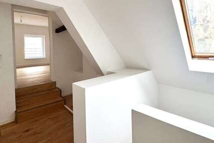 Wohnung zum Kaufen in Bonn 247.000 € 65 m² 2 zimmer
