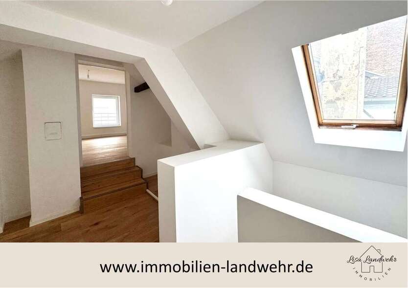Wohnung zum Kaufen in Bonn 247.000 € 65 m² 2 zimmer