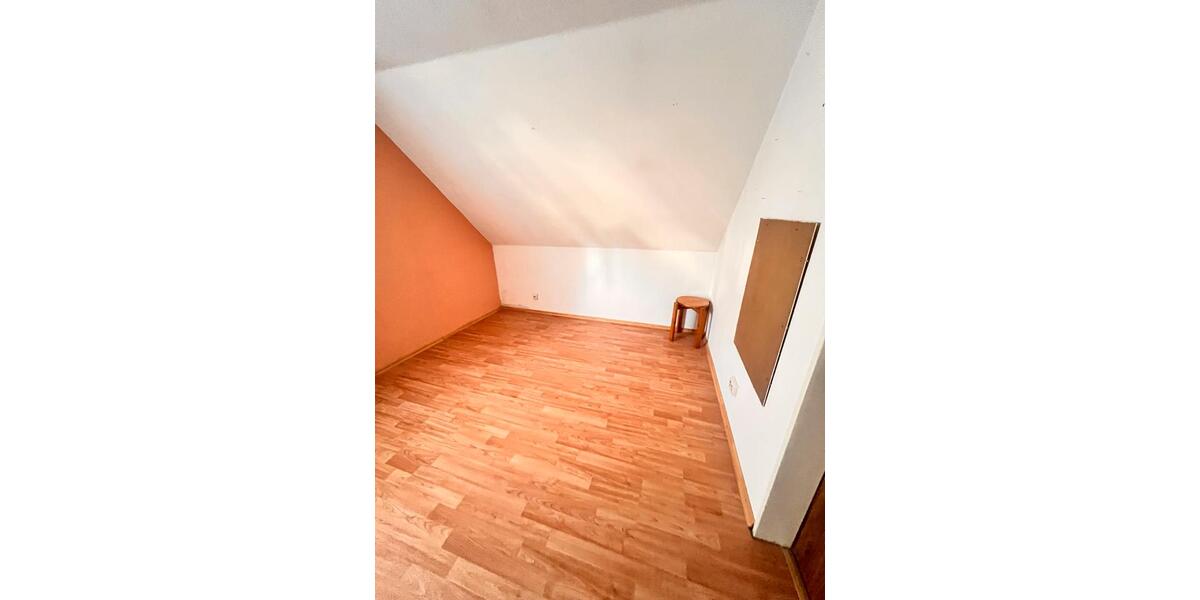 Einfamilienhaus Euskirchen - 4 Zimmer, 86 m&sup2;, 900&euro; | Angebot:24738112
