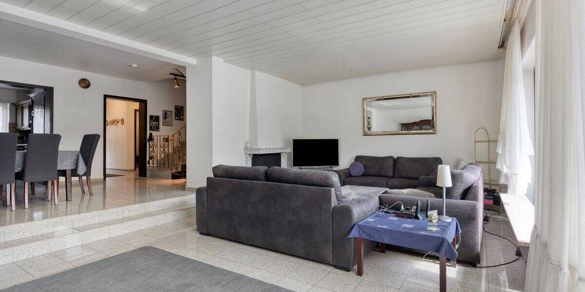 Reihenmittelhaus Hürth Hermülheim - 5 Zimmer, 158 m&sup2;, 795.000&euro; | Angebot:26393422