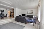 Reihenmittelhaus Hürth Hermülheim - 5 Zimmer, 158 m&sup2;, 795.000&euro; | Angebot:26393422