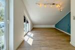 Doppelhaushälfte Rösrath Hoffnungsthal - 5 Zimmer, 167 m&sup2;, 656.000&euro; | Angebot:26393407