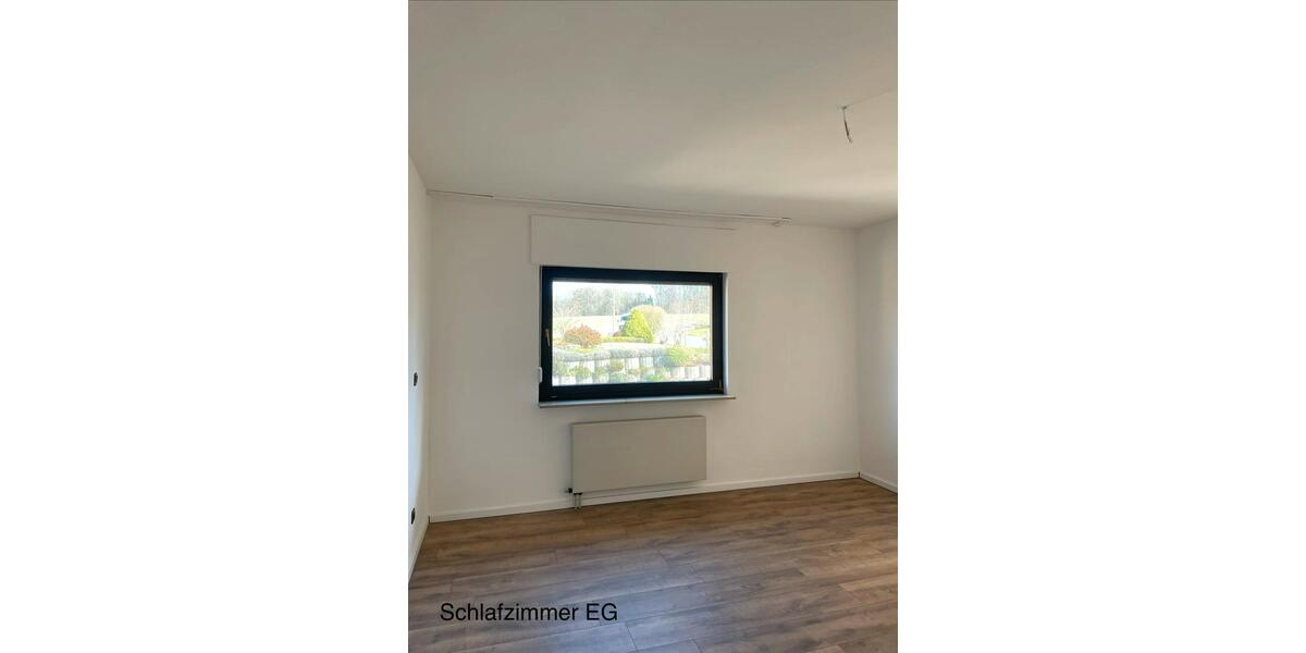 Bungalow Much - 5 Zimmer, 180 m&sup2;, 1.600&euro; | Angebot:25612075