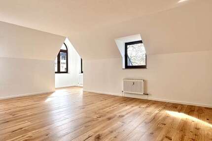 Wohnung zum Mieten in Remagen 850 € 85 m²