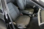 BMW 216 Active Tourer Aut. 4.479 km 25.980 &euro; Euskirchen 53881