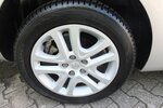 Opel Astra NAVI EINPARKHILFE ALLWETTERREIFEN EURO 6 99.278 km 8.995 &euro; Köln 50858