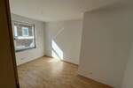 Etagenwohnung Alfter - 2 Zimmer, 52 m&sup2;, 630&euro; | Angebot:25717546