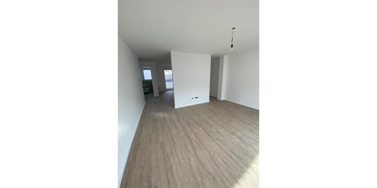 Maisonettenwohnung Siegburg - 3 Zimmer, 111 m&sup2;, 1.554&euro; | Angebot:26478142