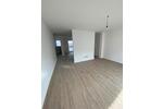 Maisonettenwohnung Siegburg - 3 Zimmer, 111 m&sup2;, 1.554&euro; | Angebot:26478142