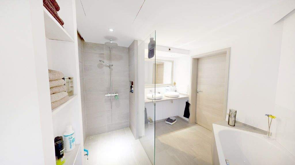 Einfamilienhaus Euskirchen Roitzheim - 4 Zimmer, 91 m&sup2;, 329.000&euro; | Angebot:25703202