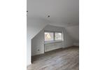 Dachgeschoßwohnung Niederkassel - 2 Zimmer, 85 m&sup2;, 970&euro; | Angebot:24603857