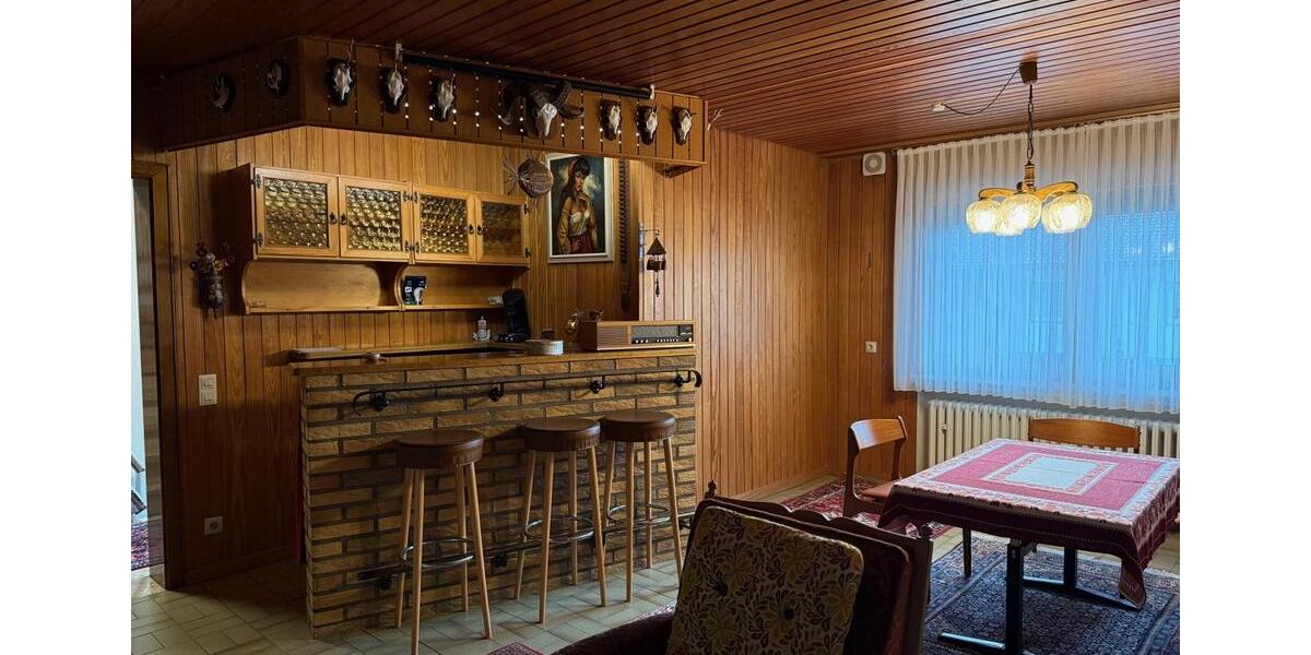 Einfamilienhaus Königswinter - 4 Zimmer, 144 m&sup2;, 1.150&euro; | Angebot:25548329