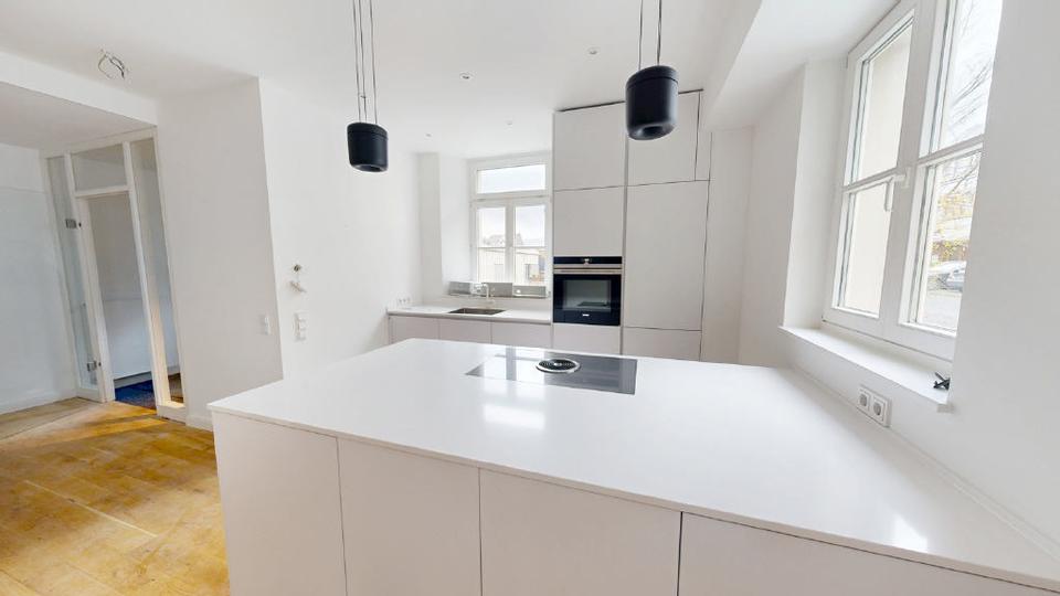 Einfamilienhaus Erftstadt - 7 Zimmer, 200 m&sup2;, 2.000&euro; | Angebot:24432275