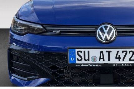 VW Golf 24.580 km 33.880 &euro; Hennef 53773