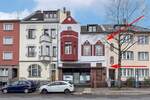 Einfamilienhaus Brühl - 7 Zimmer, 210 m&sup2;, 889.000&euro; | Angebot:25709846