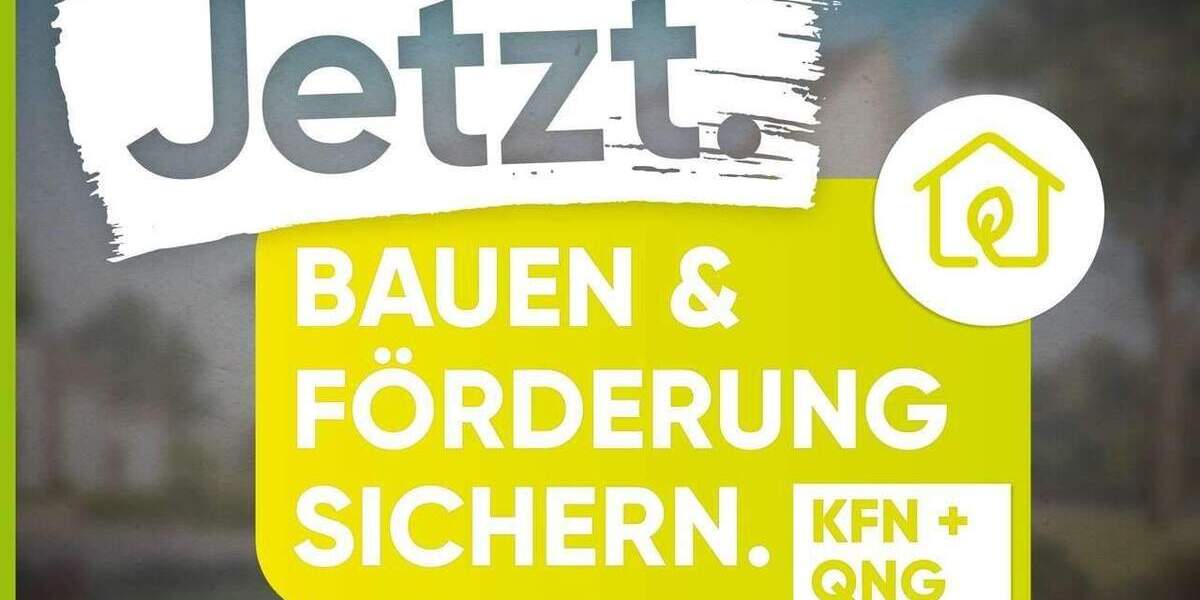 Einfamilienhaus Erftstadt Erp - 3 Zimmer, 79 m&sup2;, 248.970&euro; | Angebot:24557121