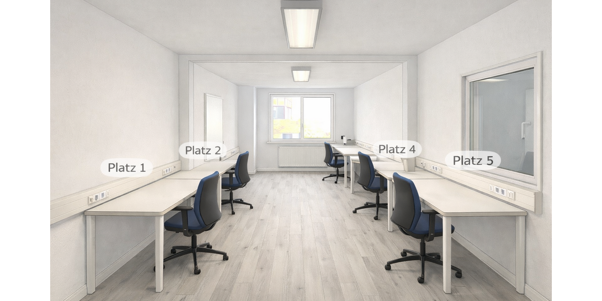 Gewerbeobjekt Linz am Rhein - 300&euro; | Angebot:24800793