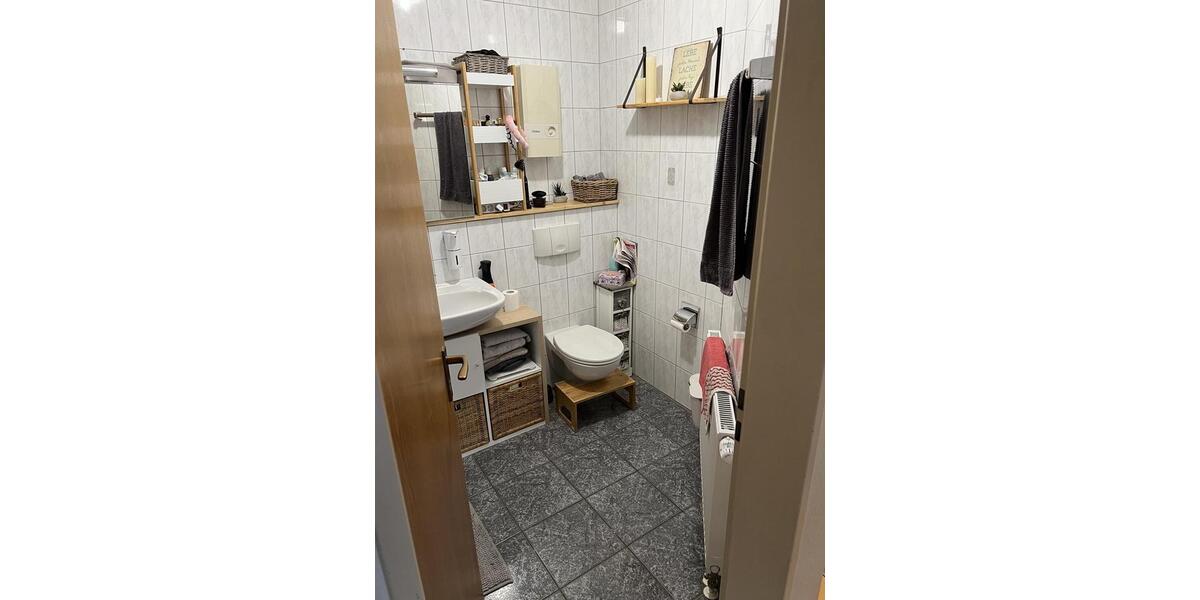 Etagenwohnung Troisdorf Altenrath - 2 Zimmer, 57 m&sup2;, 750&euro; | Angebot:26442279