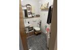 Etagenwohnung Troisdorf Altenrath - 2 Zimmer, 57 m&sup2;, 750&euro; | Angebot:26442279