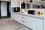 Gewerbeobjekt Bonn Zentrum - 179&euro; | Angebot:26186929