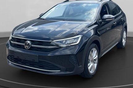 VW Taigo 9.990 km 27.990 € Köln 51145