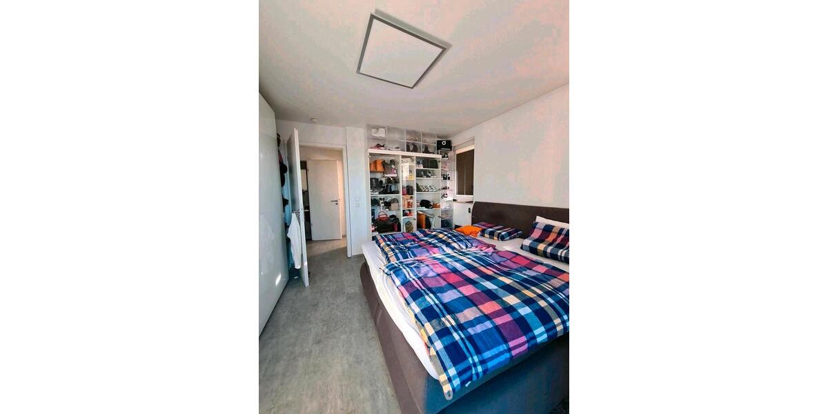 Einfamilienhaus Bergisch Gladbach Gronau - 3 Zimmer, 94 m&sup2;, 1.990&euro; | Angebot:26131935