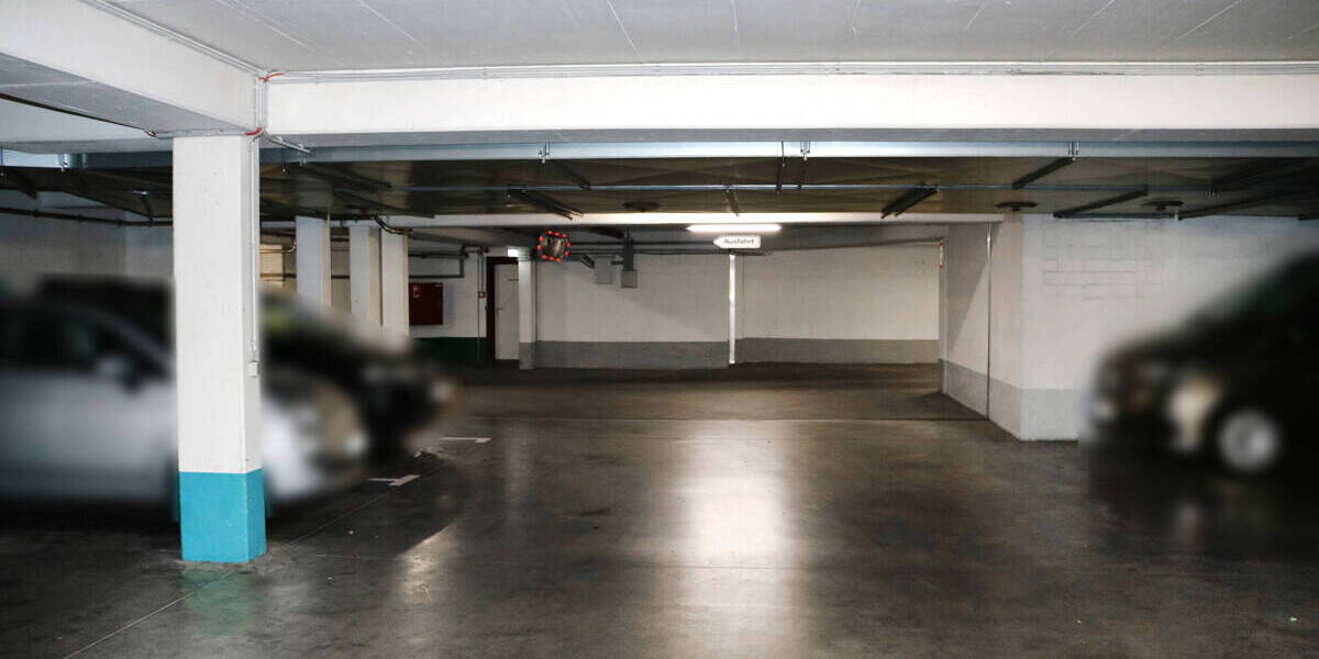 Einfamilienhaus Köln Ehrenfeld - 22.900&euro; | Angebot:26554559