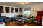 Wohnen nahe dem Rhein - Charmante 2-Zimmer-Wohnung mit Balkon