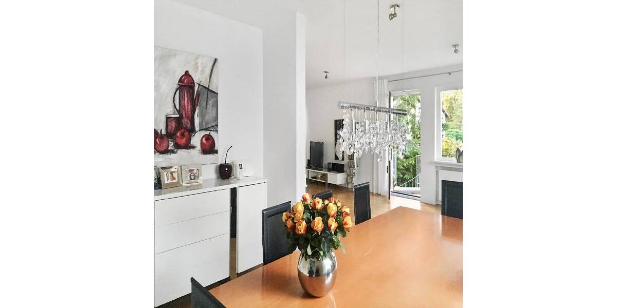 Mehrfamilienhaus, Wohnhaus Bonn Holzlar - 1 Zimmer, 238 m&sup2;, 696.000&euro; | Angebot:26358693