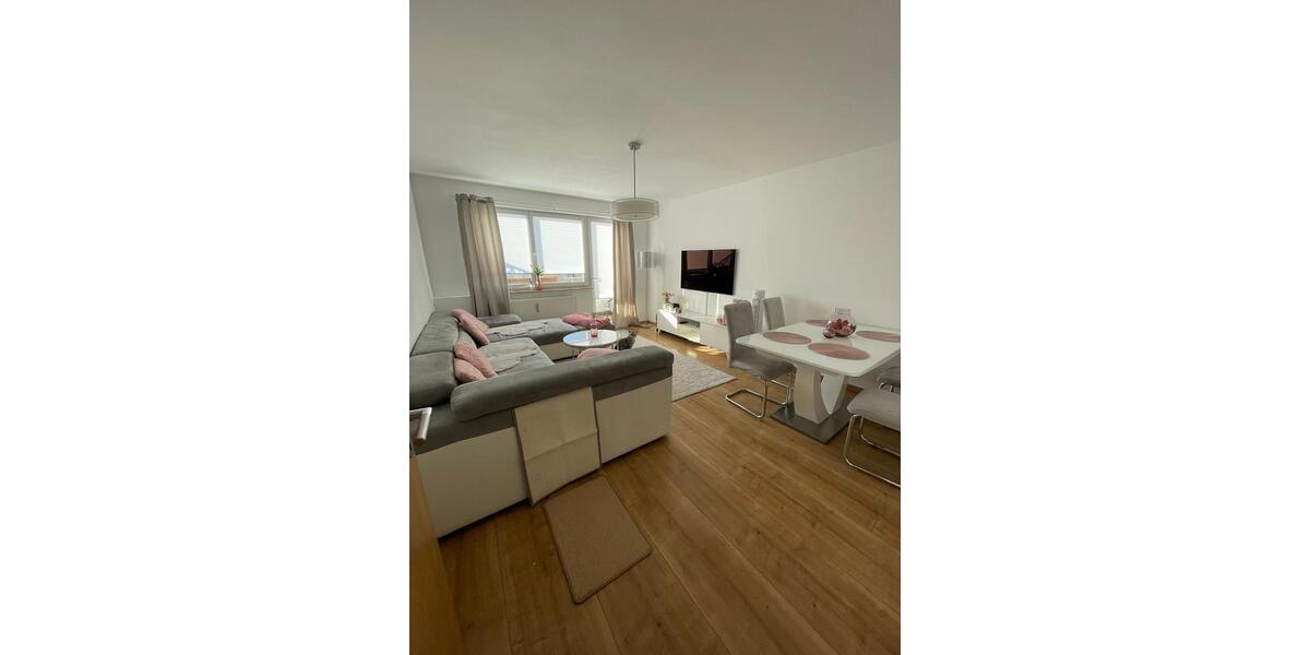 Terrassenwohnung Euskirchen - 3 Zimmer, 75 m&sup2;, 229.000&euro; | Angebot:26536438