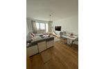 Terrassenwohnung Euskirchen - 3 Zimmer, 75 m&sup2;, 229.000&euro; | Angebot:26536438
