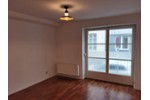 Erdgeschoßwohnung Bonn Gronau - 2 Zimmer, 50 m&sup2;, 265.000&euro; | Angebot:27193577