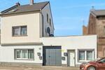 Mehrfamilienhaus, Wohnhaus Troisdorf Altenrath - 9 Zimmer, 200 m&sup2;, 539.000&euro; | Angebot:26947223