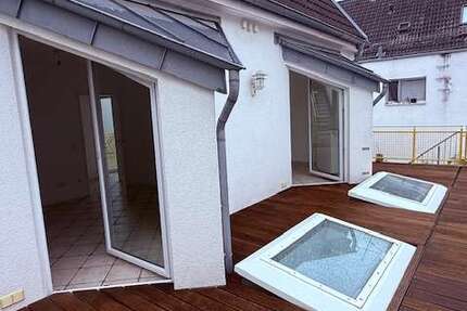 Wohnung Rheinbach - 3 Zimmer, 86 m&sup2;, 900&euro; | Angebot:26845372
