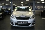 Peugeot 108 VTi 72 Active 15.505 km 9.980 &euro; Euskirchen 53881
