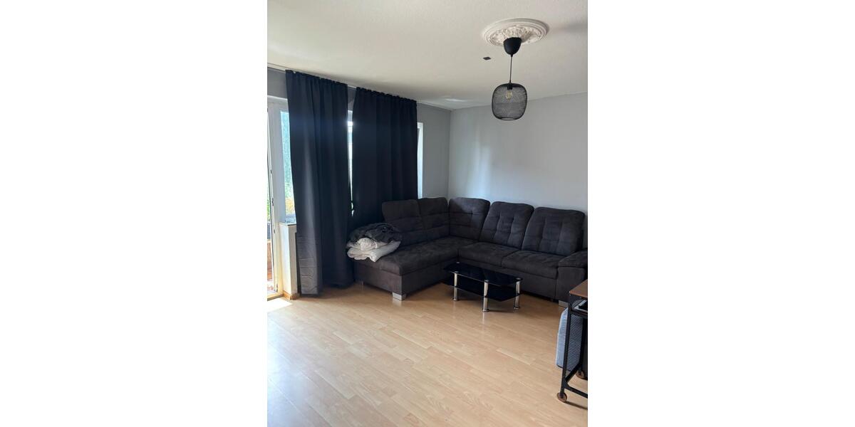 Etagenwohnung Köln Kalk - 2 Zimmer, 62 m&sup2;, 210.000&euro; | Angebot:27096058
