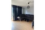 Etagenwohnung Köln Kalk - 2 Zimmer, 62 m&sup2;, 210.000&euro; | Angebot:27096058
