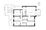 Etagenwohnung Siegburg - 5 Zimmer, 132 m&sup2;, 695.000&euro; | Angebot:26892934