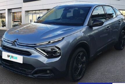 Citroen C4 18.990 km 16.390 € Sankt Augustin 53757