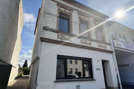 Haus zum Kaufen in Bonn 539.000 € 140 m² 5 zimmer