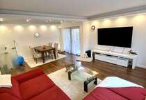 Wohnung zum Mieten in Bonn 1.010 € 74 m²