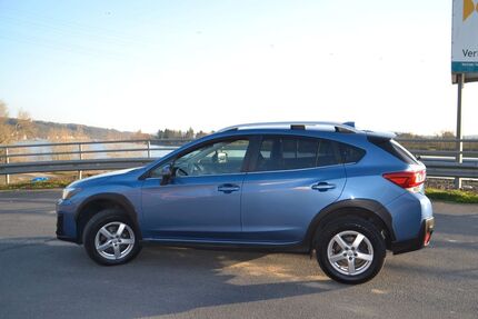 Subaru XV 58.400 km 16.000 &euro; Rheinbreitbach 53619