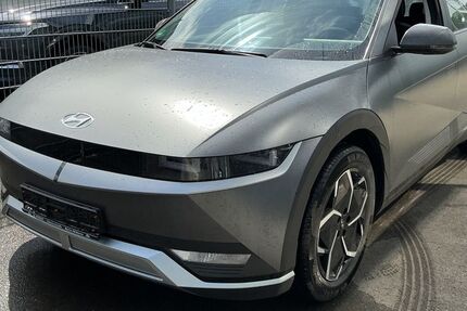 Hyundai IONIQ 5 10.118 km 28.400 &euro; Eitorf 53783